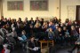 Thumbs/tn_Kindjewiegen 2015 004.jpg